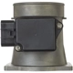 Purchase Top-Quality New Air Mass Sensor by SPECTRA PREMIUM INDUSTRIES - MA271 pa4