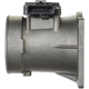 Purchase Top-Quality New Air Mass Sensor by SPECTRA PREMIUM INDUSTRIES - MA271 pa5