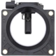 Purchase Top-Quality New Air Mass Sensor by SPECTRA PREMIUM INDUSTRIES - MA272 pa3