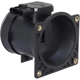 Purchase Top-Quality New Air Mass Sensor by SPECTRA PREMIUM INDUSTRIES - MA272 pa4