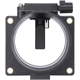 Purchase Top-Quality New Air Mass Sensor by SPECTRA PREMIUM INDUSTRIES - MA272 pa5