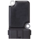 Purchase Top-Quality SPECTRA PREMIUM INDUSTRIES - MA274 - New Air Mass Sensor pa1