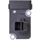 Purchase Top-Quality SPECTRA PREMIUM INDUSTRIES - MA274 - New Air Mass Sensor pa6