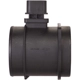 Purchase Top-Quality New Air Mass Sensor by SPECTRA PREMIUM INDUSTRIES - MA276 pa1