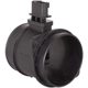 Purchase Top-Quality New Air Mass Sensor by SPECTRA PREMIUM INDUSTRIES - MA276 pa3