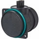 Purchase Top-Quality New Air Mass Sensor by SPECTRA PREMIUM INDUSTRIES - MA277 pa10