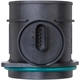 Purchase Top-Quality New Air Mass Sensor by SPECTRA PREMIUM INDUSTRIES - MA277 pa3