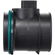 Purchase Top-Quality New Air Mass Sensor by SPECTRA PREMIUM INDUSTRIES - MA277 pa5