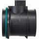 Purchase Top-Quality New Air Mass Sensor by SPECTRA PREMIUM INDUSTRIES - MA277 pa7