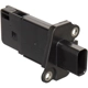 Purchase Top-Quality New Air Mass Sensor by SPECTRA PREMIUM INDUSTRIES - MA278 pa1