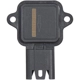 Purchase Top-Quality SPECTRA PREMIUM INDUSTRIES - MA281 - New Air Mass Sensor pa4