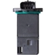 Purchase Top-Quality New Air Mass Sensor by SPECTRA PREMIUM INDUSTRIES - MA282 pa1