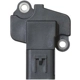 Purchase Top-Quality New Air Mass Sensor by SPECTRA PREMIUM INDUSTRIES - MA282 pa3