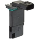 Purchase Top-Quality New Air Mass Sensor by SPECTRA PREMIUM INDUSTRIES - MA282 pa4