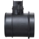 Purchase Top-Quality New Air Mass Sensor by SPECTRA PREMIUM INDUSTRIES - MA283 pa1