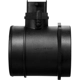 Purchase Top-Quality New Air Mass Sensor by SPECTRA PREMIUM INDUSTRIES - MA283 pa12