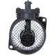 Purchase Top-Quality New Air Mass Sensor by SPECTRA PREMIUM INDUSTRIES - MA283 pa13