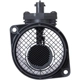Purchase Top-Quality New Air Mass Sensor by SPECTRA PREMIUM INDUSTRIES - MA283 pa2