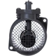 Purchase Top-Quality New Air Mass Sensor by SPECTRA PREMIUM INDUSTRIES - MA283 pa5