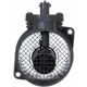 Purchase Top-Quality New Air Mass Sensor by SPECTRA PREMIUM INDUSTRIES - MA283 pa6