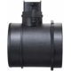 Purchase Top-Quality New Air Mass Sensor by SPECTRA PREMIUM INDUSTRIES - MA283 pa8