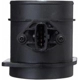 Purchase Top-Quality New Air Mass Sensor by SPECTRA PREMIUM INDUSTRIES - MA283 pa9