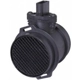 Purchase Top-Quality New Air Mass Sensor by SPECTRA PREMIUM INDUSTRIES - MA284 pa10