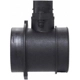 Purchase Top-Quality New Air Mass Sensor by SPECTRA PREMIUM INDUSTRIES - MA284 pa8