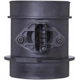 Purchase Top-Quality New Air Mass Sensor by SPECTRA PREMIUM INDUSTRIES - MA284 pa9