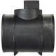 Purchase Top-Quality New Air Mass Sensor by SPECTRA PREMIUM INDUSTRIES - MA288 pa3