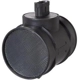 Purchase Top-Quality New Air Mass Sensor by SPECTRA PREMIUM INDUSTRIES - MA288 pa5