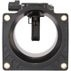 Purchase Top-Quality New Air Mass Sensor by SPECTRA PREMIUM INDUSTRIES - MA291 pa1