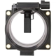 Purchase Top-Quality New Air Mass Sensor by SPECTRA PREMIUM INDUSTRIES - MA291 pa2