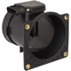 Purchase Top-Quality New Air Mass Sensor by SPECTRA PREMIUM INDUSTRIES - MA291 pa3