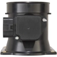Purchase Top-Quality New Air Mass Sensor by SPECTRA PREMIUM INDUSTRIES - MA291 pa4