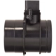 Purchase Top-Quality New Air Mass Sensor by SPECTRA PREMIUM INDUSTRIES - MA293 pa2
