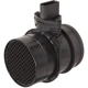 Purchase Top-Quality New Air Mass Sensor by SPECTRA PREMIUM INDUSTRIES - MA293 pa6