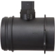 Purchase Top-Quality New Air Mass Sensor by SPECTRA PREMIUM INDUSTRIES - MA294 pa1