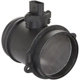 Purchase Top-Quality New Air Mass Sensor by SPECTRA PREMIUM INDUSTRIES - MA294 pa5