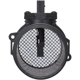 Purchase Top-Quality New Air Mass Sensor by SPECTRA PREMIUM INDUSTRIES - MA295 pa2