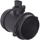 Purchase Top-Quality New Air Mass Sensor by SPECTRA PREMIUM INDUSTRIES - MA295 pa3