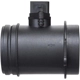 Purchase Top-Quality New Air Mass Sensor by SPECTRA PREMIUM INDUSTRIES - MA295 pa5