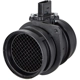 Purchase Top-Quality New Air Mass Sensor by SPECTRA PREMIUM INDUSTRIES - MA296 pa1