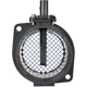 Purchase Top-Quality New Air Mass Sensor by SPECTRA PREMIUM INDUSTRIES - MA296 pa2