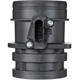 Purchase Top-Quality New Air Mass Sensor by SPECTRA PREMIUM INDUSTRIES - MA296 pa3