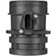 Purchase Top-Quality New Air Mass Sensor by SPECTRA PREMIUM INDUSTRIES - MA296 pa6