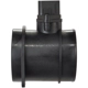 Purchase Top-Quality New Air Mass Sensor by SPECTRA PREMIUM INDUSTRIES - MA298 pa1