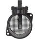 Purchase Top-Quality New Air Mass Sensor by SPECTRA PREMIUM INDUSTRIES - MA298 pa2