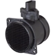 Purchase Top-Quality New Air Mass Sensor by SPECTRA PREMIUM INDUSTRIES - MA298 pa4