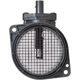 Purchase Top-Quality New Air Mass Sensor by SPECTRA PREMIUM INDUSTRIES - MA298 pa5